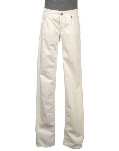 ZOOM DONDUP - Casual pants