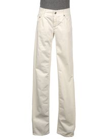 DONDUP - Casual pants