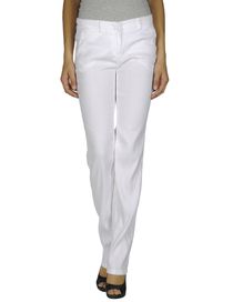 ARMANI JEANS - Casual trouser