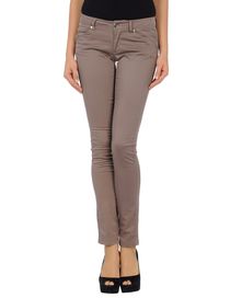 AMY GEE - Casual pants