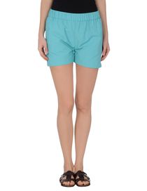 ACNE - Shorts