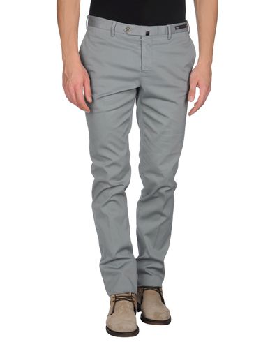 ZOOM PT01 - Dress pants