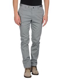 PT01 - Dress pants