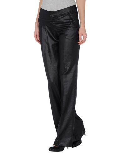 ZOOM A.F.VANDEVORST - Casual pants