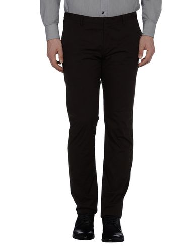 ZOOM GUCCI - Dress pants
