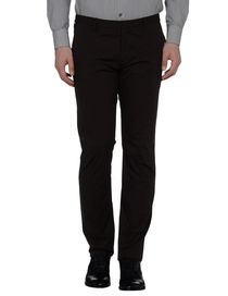 GUCCI - Dress pants