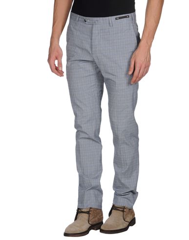 ZOOM PT01 - Dress pants