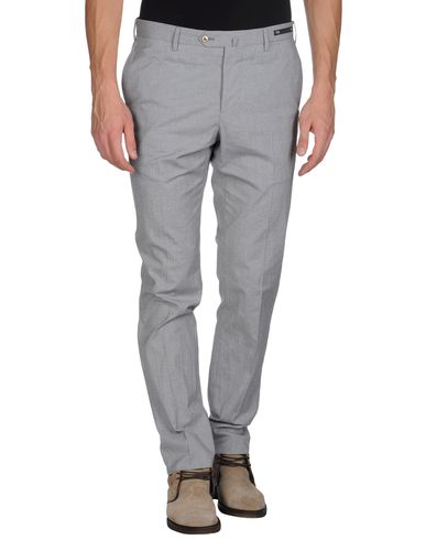 ZOOM PT01 - Dress pants