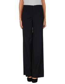 JIL SANDER - Casual pants