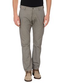 BURBERRY - Hosen