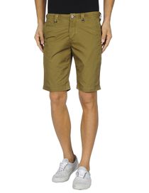 BURBERRY BRIT - Bermuda