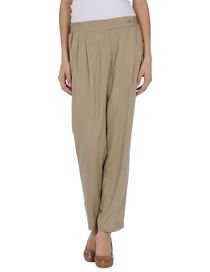ETRO - Casual pants