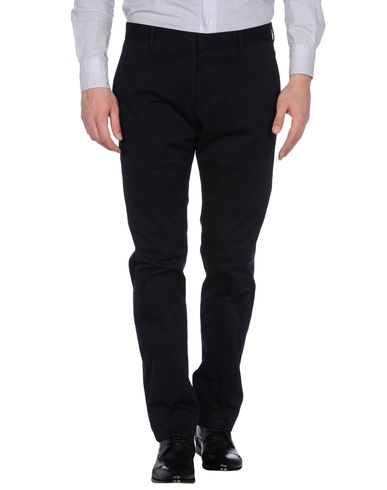 ZOOM GUCCI - Dress pants