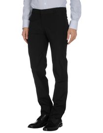 D.A. DANIELE ALESSANDRINI - Dress pants