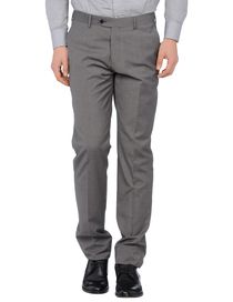 J.W. TABACCHI - Dress pants