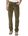 Military green Military green