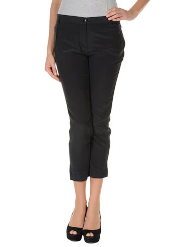 ZOOM PATRIZIA PEPE - 3/4-length short