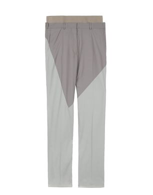 Casual pants Women's - ACNE