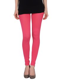 MM6 by MAISON MARTIN MARGIELA - Leggings