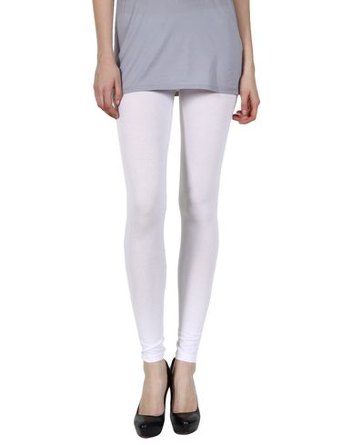 ZOOM MM6 by MAISON MARTIN MARGIELA - Leggings