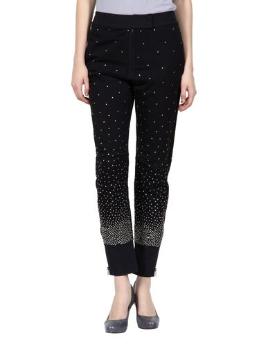 ZOOM MAISON MARTIN MARGIELA 1 - Casual pants