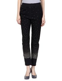 MAISON MARTIN MARGIELA 1 - Pantalone
