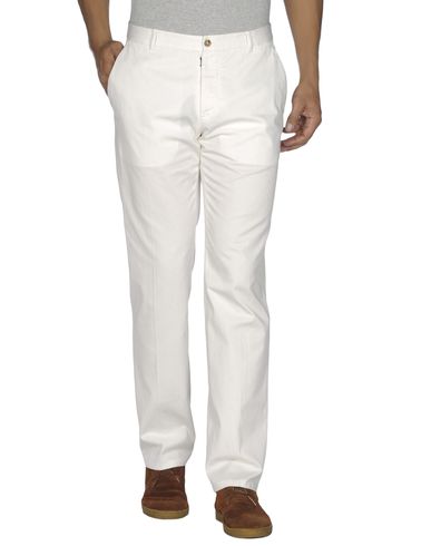 ZOOM MAISON MARTIN MARGIELA 14 - Dress pants