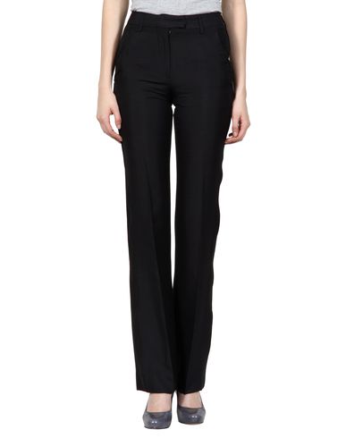 ZOOM MAISON MARTIN MARGIELA 4 - Casual pants