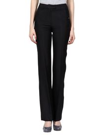 MAISON MARTIN MARGIELA 4 - Casual pants