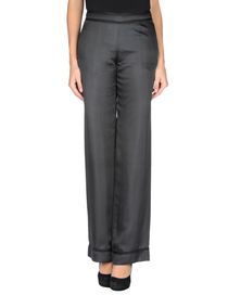 MAISON MARTIN MARGIELA 4 - Pantalone