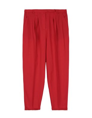 3/4-length short Women's - ANTONIO MARRAS