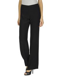 ARMANI COLLEZIONI - Formal trouser