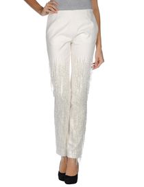 MAISON MARTIN MARGIELA 1 - Casual pants