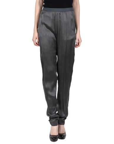 ZOOM MAISON MARTIN MARGIELA 1 - Casual pants