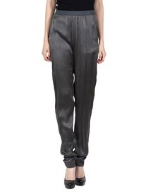 MAISON MARTIN MARGIELA 1 - Casual pants