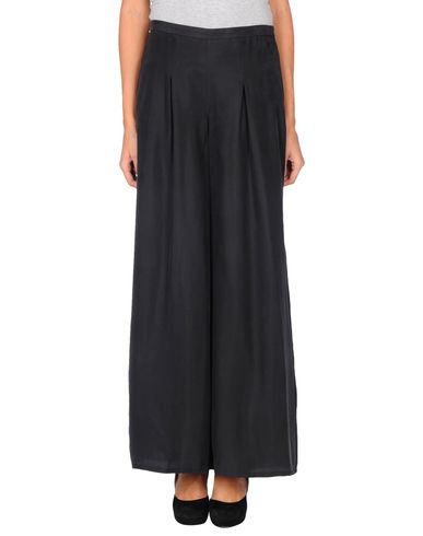 ZOOM MICHAEL MICHAEL KORS - Casual pants