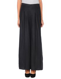 MICHAEL MICHAEL KORS - Casual pants