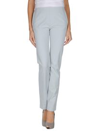MAISON MARTIN MARGIELA 1 - Casual pants