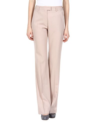 ZOOM MAISON MARTIN MARGIELA 4 - Casual pants