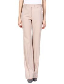 MAISON MARTIN MARGIELA 4 - Casual pants
