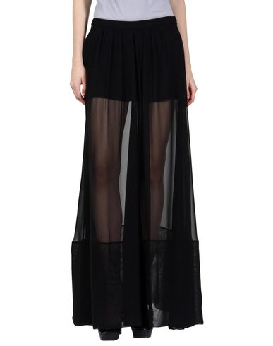 ZOOM MAISON MARTIN MARGIELA 1 - Casual pants