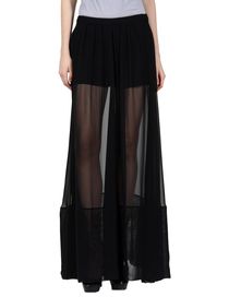 MAISON MARTIN MARGIELA 1 - Casual trouser