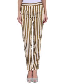 FENDI Pantalone