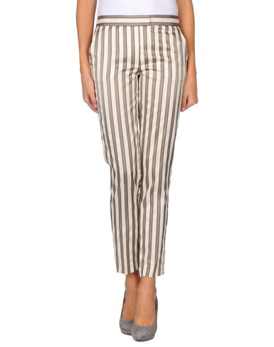 ZOOM FENDI - Casual pants