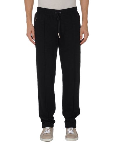 ZOOM DOLCE & GABBANA - Sweat pants