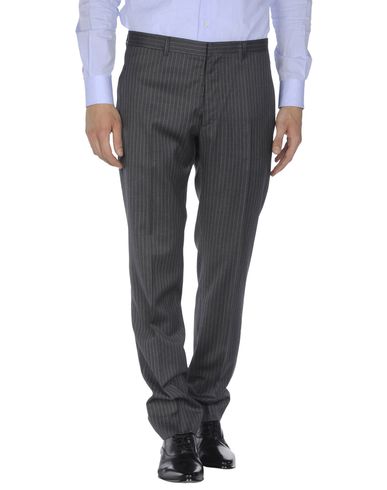 ZOOM MAISON MARTIN MARGIELA 14 - Casual pants