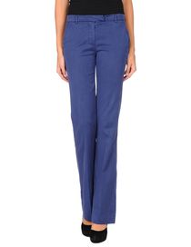 TRUE ROYAL - Casual trouser