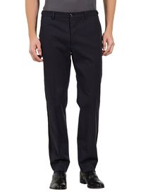 MAISON MARTIN MARGIELA 10 - Casual pants