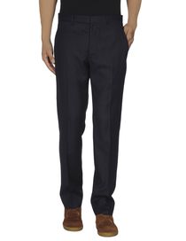 MAISON MARTIN MARGIELA 14 - Dress pants