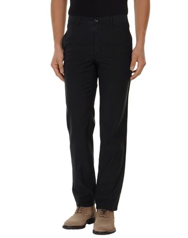 ZOOM MAISON MARTIN MARGIELA 10 - Casual pants